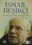 İsmail Beşikçi